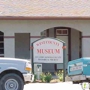 West County Museum