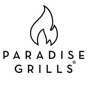 Paradise Grills