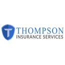 Thompson Insurance Services - Boat & Marine Insurance