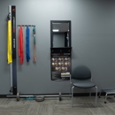 PT Northwest - Physical Therapy Clinics