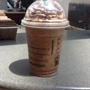 Starbucks Coffee