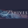 Shives Funeral Home gallery