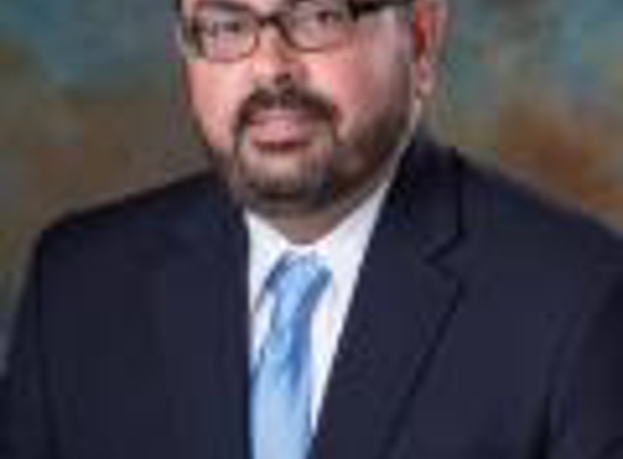 Carlos E Diaz, MD - Nogales, AZ