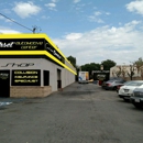 Somerset Automotive Auto shop - Auto Repair & Service