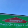 SERVPRO of Phenix City, Eufaula and Tuskegee gallery