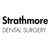 Strathmore Dental Surgery - Paediatric Dentists