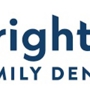 Brightwork Family Dentistry