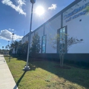 Value Store It Self Storage - Self Storage