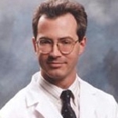 Dr. Keith K Mc Avoy, MD - Physicians & Surgeons