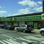 Queens Health Emporium