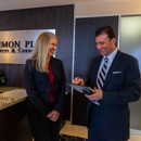 Simon PLC Attorneys & Counselors - Attorneys