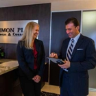 Simon PLC Attorneys & Counselors