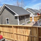 Top Rail Fence South Denver