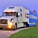 Neutz Sons & Daughters Moving - Relocation Service