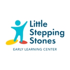 Little Stepping Stones Childcare