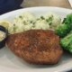 Cypress Creek Grill