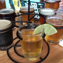 Ellicotville Brewing Co - Brew Pubs