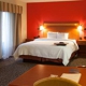 Hampton Inn Enterprise