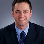 Matthew Carpenter, MD