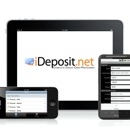 Ideposit.Net - Internet Marketing & Advertising