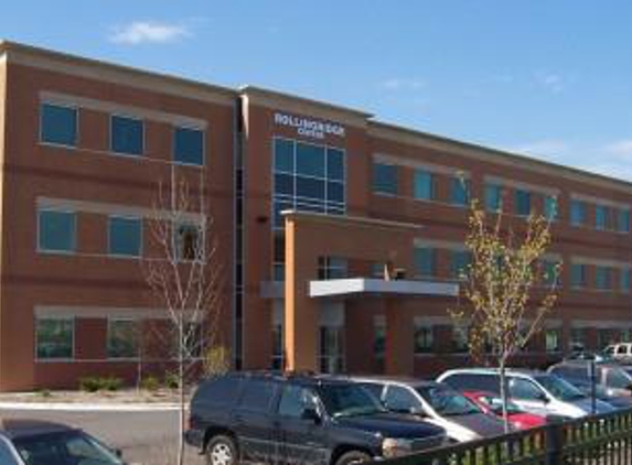 Women's Health Ctr-Naperville - Naperville, IL