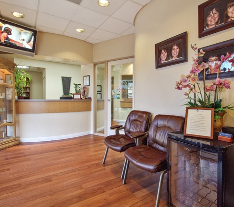 Smile Design Dental Group - San Clemente, CA