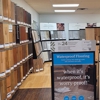 LL Flooring gallery