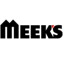 Meek's The Builder's Choice (Rogers) - Home Centers