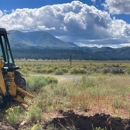 McCall Hauling & Dirt Works - Recycling Centers