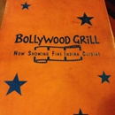 Bollywood Grill - Take Out Restaurants