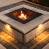 Before & After Outdoor Living gallery