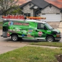 CTR Services Air Conditioning & Heating