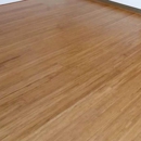 Medley Hardwood Floors - Floor Materials