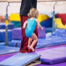 Browne's Sports Center - Recreation Centers
