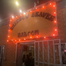 Thirsty Beaver Saloon - Tourist Information & Attractions