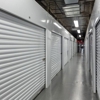 Extra Space Storage gallery