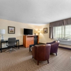 BEST WESTERN Vermillion Inn