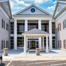 Nuvance Health Medical Practice - Neurology Southbury - Physicians & Surgeons, Neurology