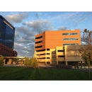 Stamford Health Medical Group Medical Office Building Draw Station - Medical Labs