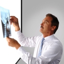 Neck And Back Center - Chiropractors & Chiropractic Services