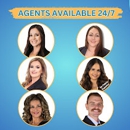 Oasis Realty Group, Inc. - Real Estate Agents