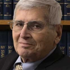 Silverman, Silverman & Seligman, P.C.