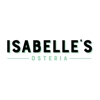 Isabelle's Osteria gallery