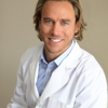 Dr. Jed Hildebrand, DDS, MSD gallery