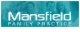 Mansfield Family Practice - Medical Clinics