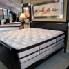 Mattress & Furniture Liquidators gallery