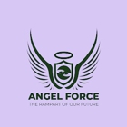 Angel Force Protection