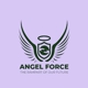 Angel Force Protection