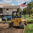 Asphalt Specialists