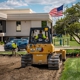 Asphalt Specialists